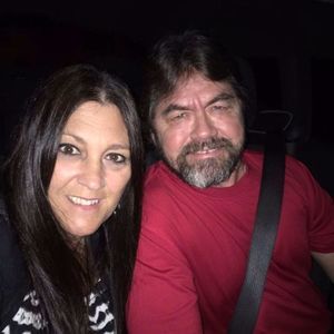 Meet your Posher, Robin